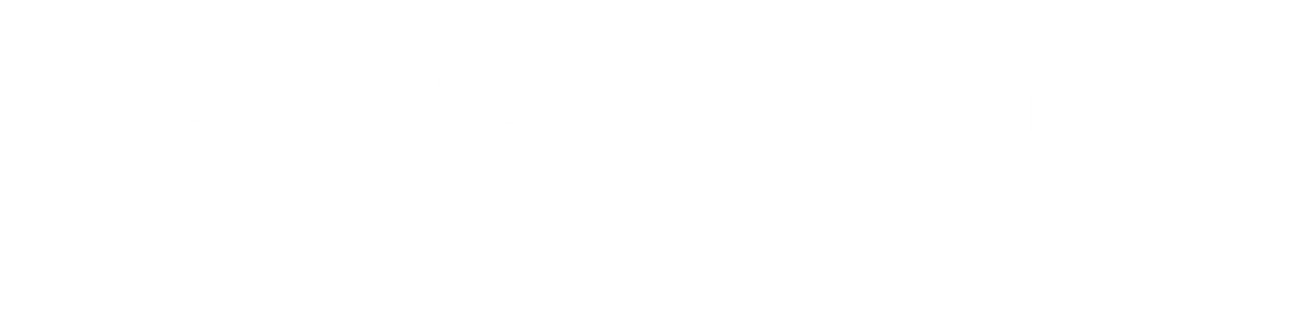 Uncommon Ground
